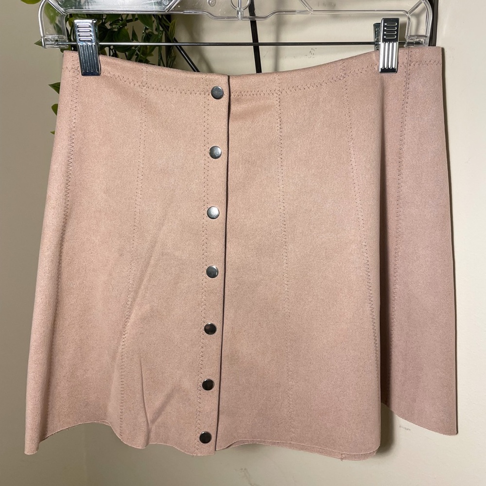 Forever 21 Skirt